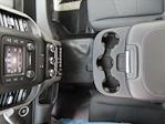 New 2024 Ram 4500 Tradesman Regular Cab 84 CA Cab Chassis for sale #RG224411 - photo 18