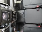 New 2024 Ram 4500 Tradesman Regular Cab 84 CA Cab Chassis for sale #RG224411 - photo 19