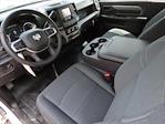 New 2024 Ram 4500 Tradesman Regular Cab 84 CA Cab Chassis for sale #RG224411 - photo 3