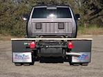 New 2024 Ram 4500 SLT Crew Cab 4x4 60 CA Cab Chassis for sale #RG224592 - photo 11