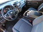 New 2024 Ram 4500 SLT Crew Cab 4x4 60 CA Cab Chassis for sale #RG224592 - photo 12