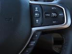 New 2024 Ram 4500 SLT Crew Cab 4x4 60 CA Cab Chassis for sale #RG224592 - photo 15