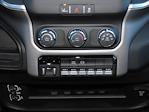New 2024 Ram 4500 SLT Crew Cab 4x4 60 CA Cab Chassis for sale #RG224592 - photo 16