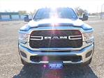New 2024 Ram 4500 SLT Crew Cab 4x4 60 CA Cab Chassis for sale #RG224592 - photo 19