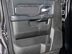 New 2024 Ram 4500 SLT Crew Cab 4x4 60 CA Cab Chassis for sale #RG224592 - photo 25