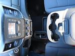 New 2024 Ram 4500 SLT Crew Cab 4x4 60 CA Cab Chassis for sale #RG224592 - photo 29