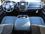 New 2024 Ram 4500 SLT Crew Cab 4x4 60 CA Cab Chassis for sale #RG224592 - photo 4