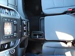 New 2024 Ram 4500 SLT Crew Cab 4x4 60 CA Cab Chassis for sale #RG224592 - photo 30