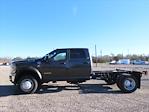 New 2024 Ram 4500 SLT Crew Cab 4x4 60 CA Cab Chassis for sale #RG224592 - photo 10