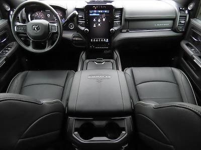 New 2024 Ram 2500 Limited Mega Cab 4x4 Pickup for sale #RG392596 - photo 2