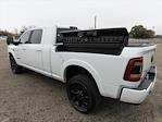New 2024 Ram 2500 Limited Mega Cab 4x4 Pickup for sale #RG392596 - photo 10