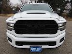 New 2024 Ram 2500 Limited Mega Cab 4x4 Pickup for sale #RG392596 - photo 11