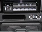 New 2024 Ram 2500 Limited Mega Cab 4x4 Pickup for sale #RG392596 - photo 15
