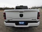 New 2024 Ram 2500 Limited Mega Cab 4x4 Pickup for sale #RG392596 - photo 16