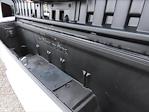 New 2024 Ram 2500 Limited Mega Cab 4x4 Pickup for sale #RG392596 - photo 17