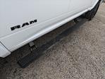New 2024 Ram 2500 Limited Mega Cab 4x4 Pickup for sale #RG392596 - photo 19