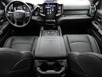 New 2024 Ram 2500 Limited Mega Cab 4x4 Pickup for sale #RG392596 - photo 2
