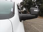 New 2024 Ram 2500 Limited Mega Cab 4x4 Pickup for sale #RG392596 - photo 20