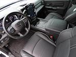 New 2024 Ram 2500 Limited Mega Cab 4x4 Pickup for sale #RG392596 - photo 22