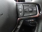 New 2024 Ram 2500 Limited Mega Cab 4x4 Pickup for sale #RG392596 - photo 27