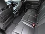 New 2024 Ram 2500 Limited Mega Cab 4x4 Pickup for sale #RG392596 - photo 29