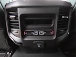 New 2024 Ram 2500 Limited Mega Cab 4x4 Pickup for sale #RG392596 - photo 30