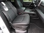 New 2024 Ram 2500 Limited Mega Cab 4x4 Pickup for sale #RG392596 - photo 31