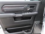 New 2024 Ram 2500 Limited Mega Cab 4x4 Pickup for sale #RG392596 - photo 32