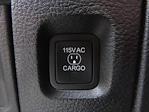 New 2024 Ram 2500 Limited Mega Cab 4x4 Pickup for sale #RG392596 - photo 34