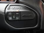 New 2024 Ram 2500 Limited Mega Cab 4x4 Pickup for sale #RG392596 - photo 36