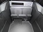 New 2024 Ram 2500 Limited Mega Cab 4x4 Pickup for sale #RG392596 - photo 38