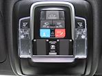 New 2024 Ram 2500 Limited Mega Cab 4x4 Pickup for sale #RG392596 - photo 41