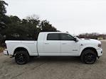 New 2024 Ram 2500 Limited Mega Cab 4x4 Pickup for sale #RG392596 - photo 7