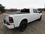 New 2024 Ram 2500 Limited Mega Cab 4x4 Pickup for sale #RG392596 - photo 8