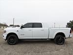 New 2024 Ram 2500 Limited Mega Cab 4x4 Pickup for sale #RG392596 - photo 9