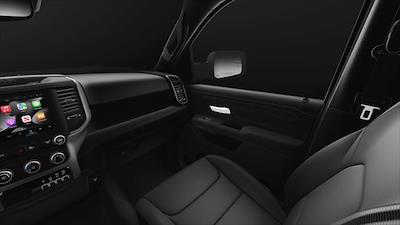 New 2025 Ram 1500 Tradesman Crew Cab Pickup for sale #S4153598 - photo 2