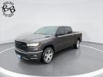 New 2025 Ram 1500 Tradesman Crew Cab for sale #S4153598 - photo 4