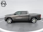 New 2025 Ram 1500 Tradesman Crew Cab for sale #S4153598 - photo 5