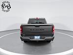 New 2025 Ram 1500 Tradesman Crew Cab for sale #S4153598 - photo 7