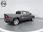 New 2025 Ram 1500 Tradesman Crew Cab for sale #S4153598 - photo 8
