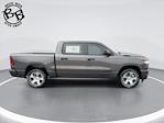 New 2025 Ram 1500 Tradesman Crew Cab for sale #S4153598 - photo 9