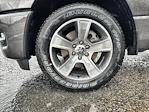 New 2025 Ram 1500 Tradesman Crew Cab for sale #S4153598 - photo 10