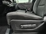 New 2025 Ram 1500 Tradesman Crew Cab for sale #S4153598 - photo 13
