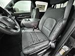 New 2025 Ram 1500 Tradesman Crew Cab for sale #S4153598 - photo 14