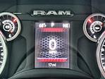 New 2025 Ram 1500 Tradesman Crew Cab for sale #S4153598 - photo 16