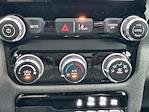 New 2025 Ram 1500 Tradesman Crew Cab for sale #S4153598 - photo 22