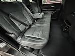 New 2025 Ram 1500 Tradesman Crew Cab for sale #S4153598 - photo 24
