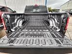 New 2025 Ram 1500 Tradesman Crew Cab for sale #S4153598 - photo 25