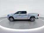 New 2025 Ram 1500 Tradesman Crew Cab Pickup for sale #S4153599 - photo 5