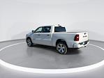 New 2025 Ram 1500 Tradesman Crew Cab Pickup for sale #S4153599 - photo 6